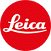 Leica Türkiye Logo